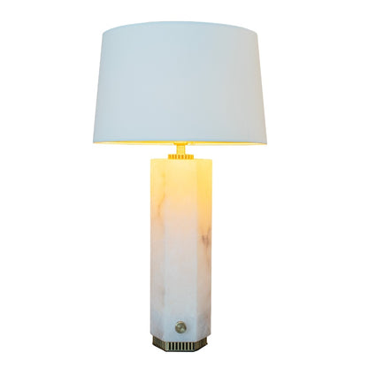 Helena Table Lamp (Base Only)