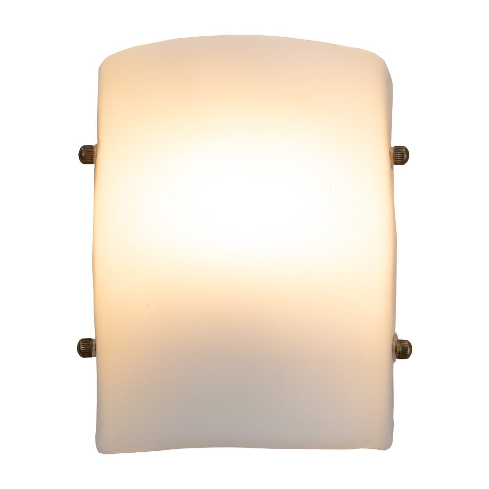 Nerea Wall Lamp