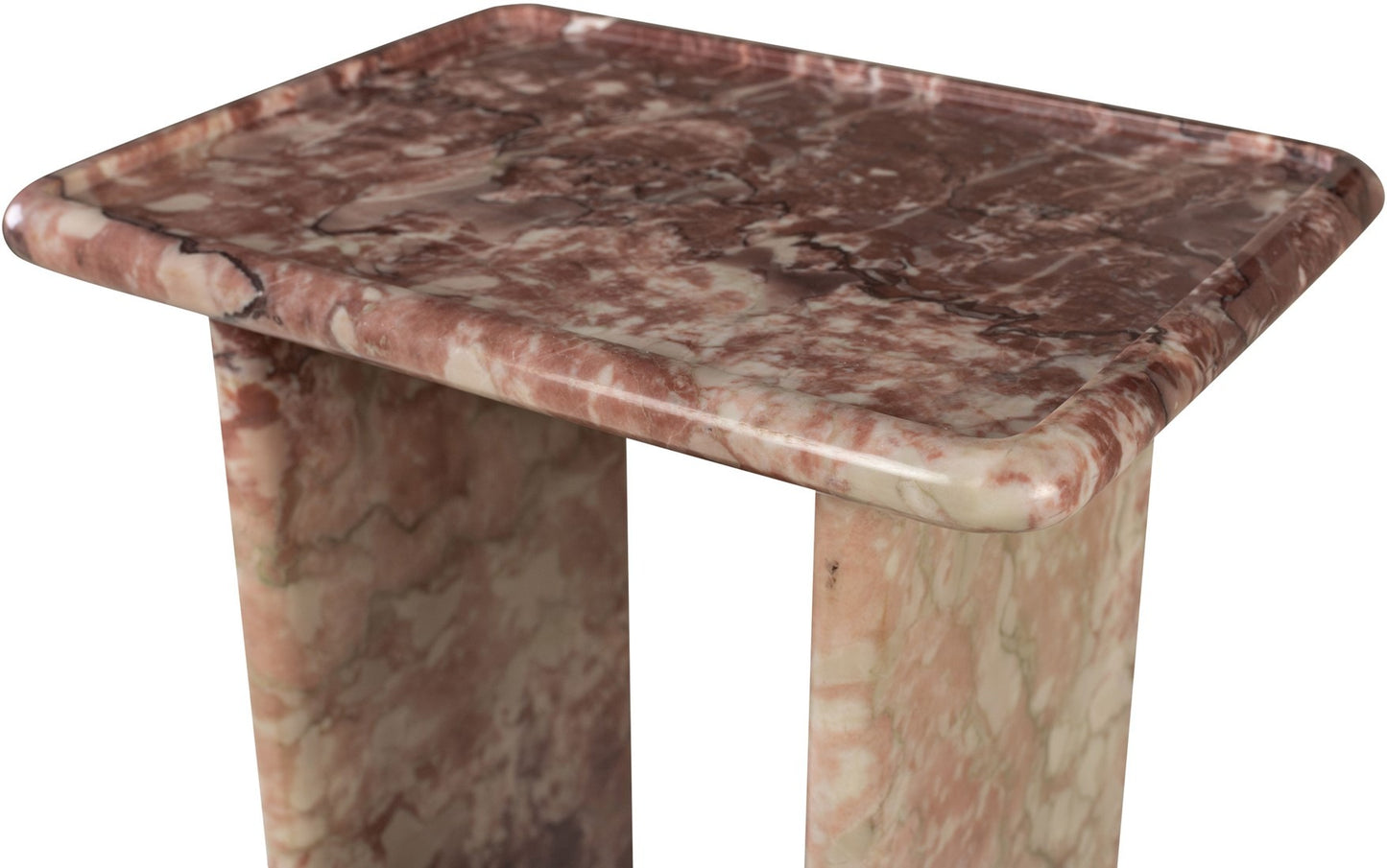 Selwyn Side Table