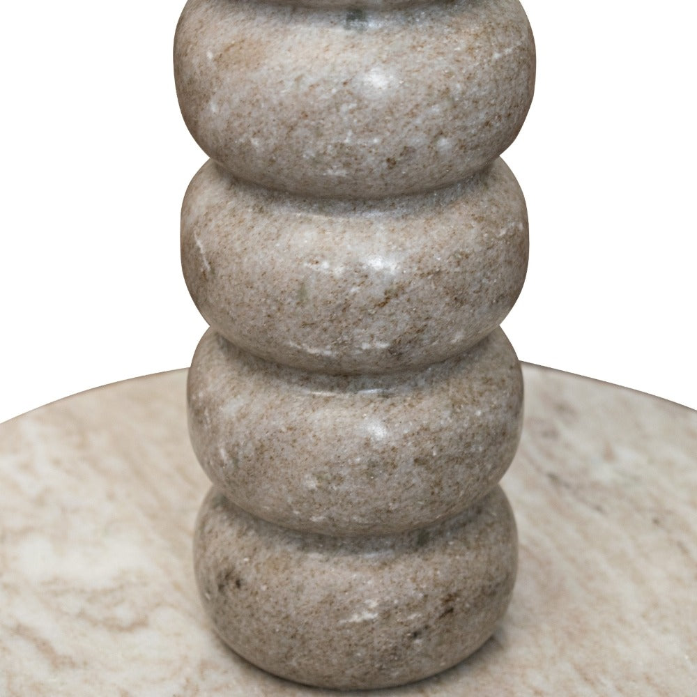 Hager Side Table