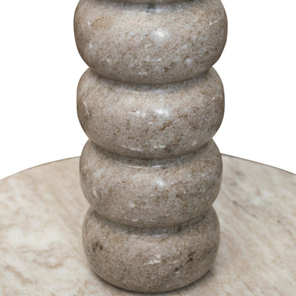 Hager Side Table