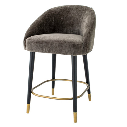Denali H65cm Stool