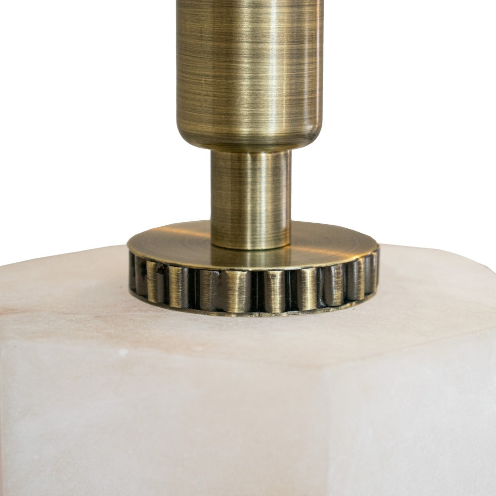 Helena Table Lamp (Base Only)