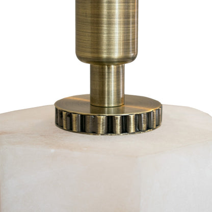 Helena Table Lamp (Base Only)