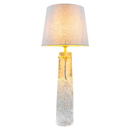Margaretta Table Lamp ( Base Only )