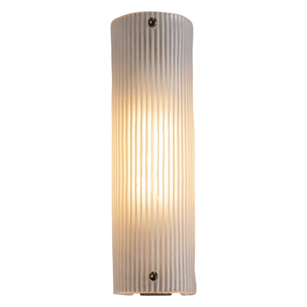 Makart IP65 Wall Lamp