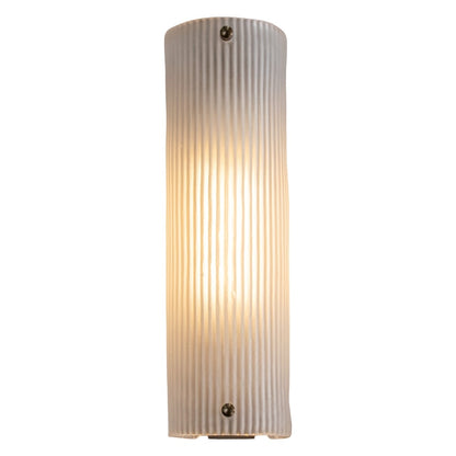 Makart IP65 Wall Lamp