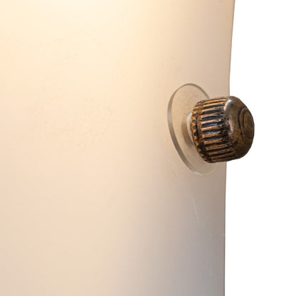 Nerea Wall Lamp