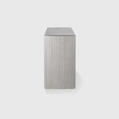 Kassandra 2 Drawer Console 150cm