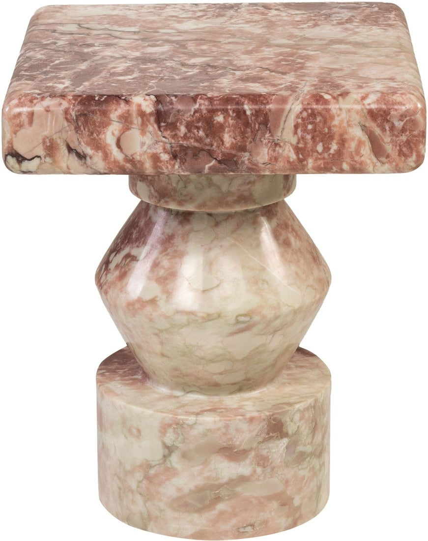 Ghia Side Table