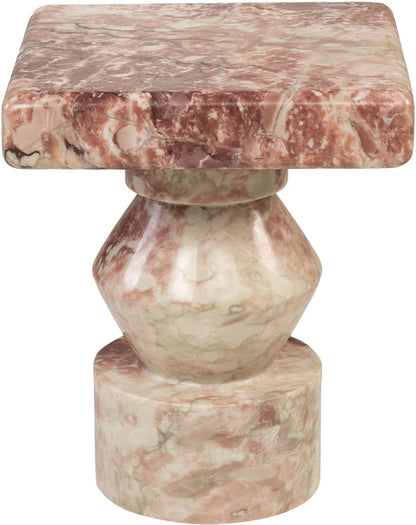 Ghia Side Table