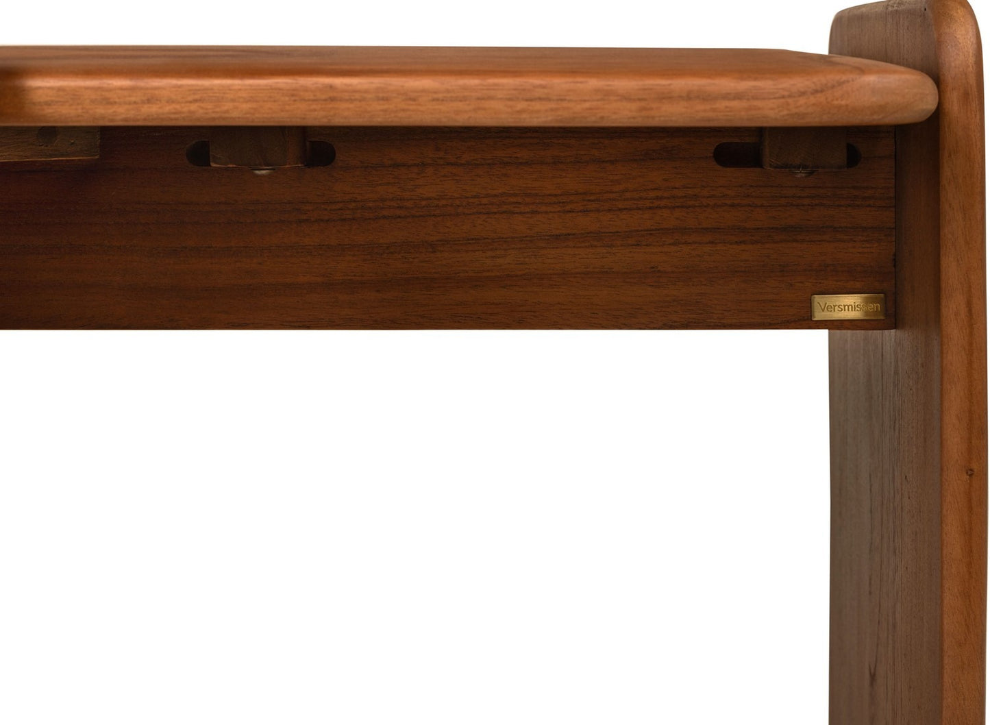 Mika Coffee Table
