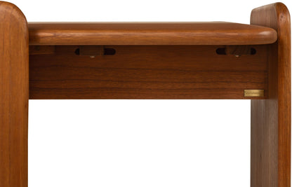 Mika Console Table
