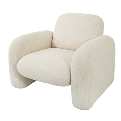 Logan Armchair