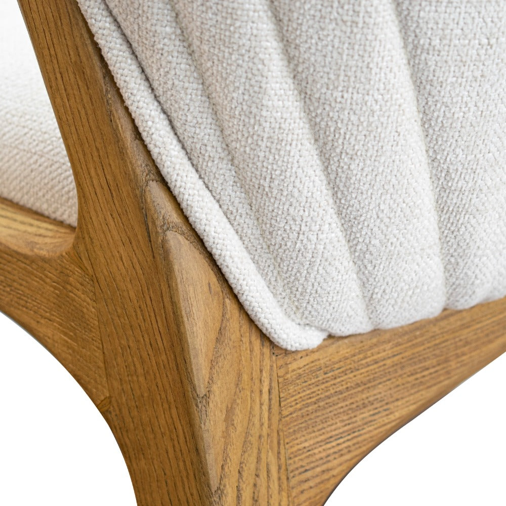 Yeriel Dining Chair