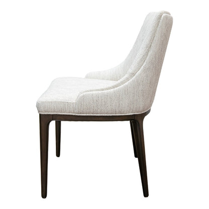 Abraham Chair