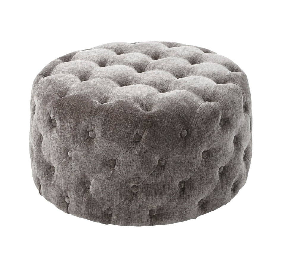 Lindau Stool