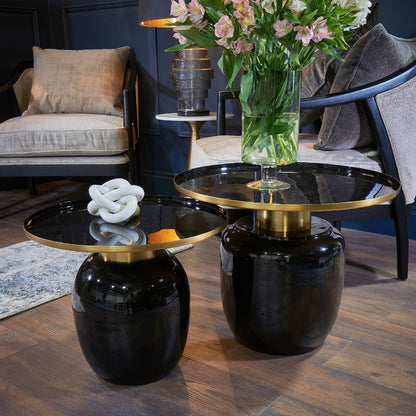 Penna Nest Of Tables