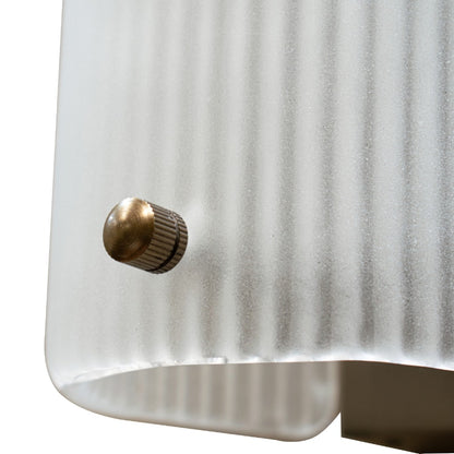 Makart IP65 Wall Lamp