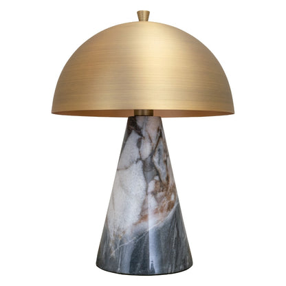 Romero Table Lamp