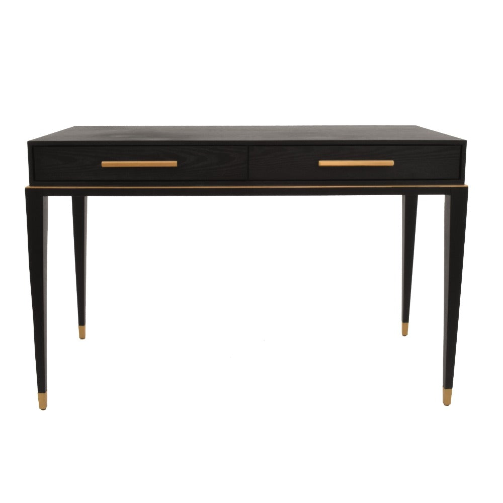 Evan Dressing Table