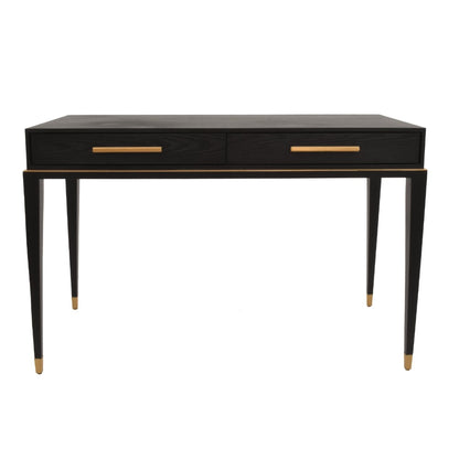 Evan Dressing Table
