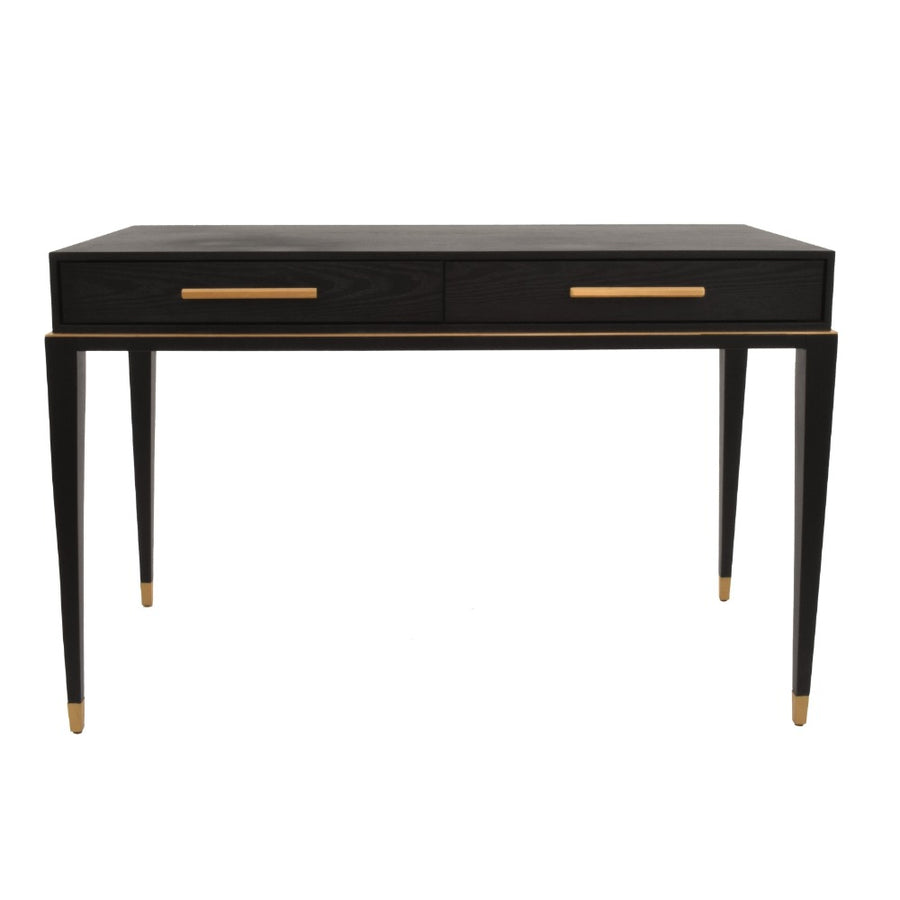 Evan Dressing Table