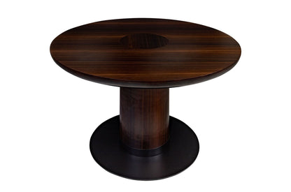 Joburg Dining Table