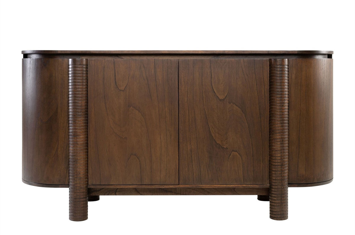 Mezze Sideboard