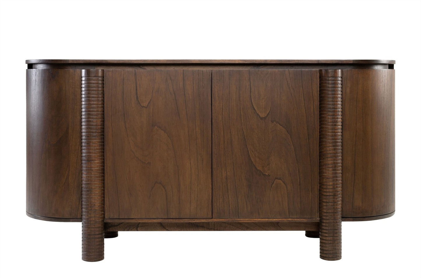 Mezze Sideboard