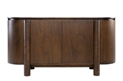 Mezze Sideboard