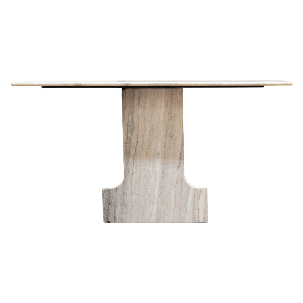Ivy Console