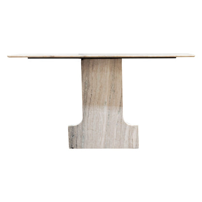Ivy Console