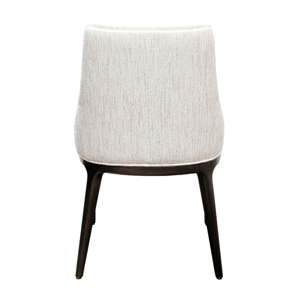 Abraham Chair