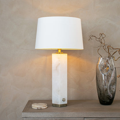 Helena Table Lamp (Base Only)