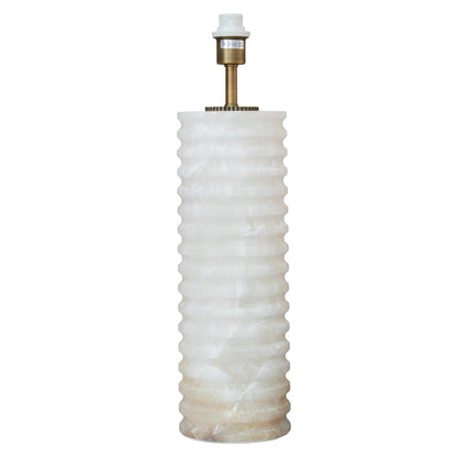 Edel Table Lamp (Base Only)