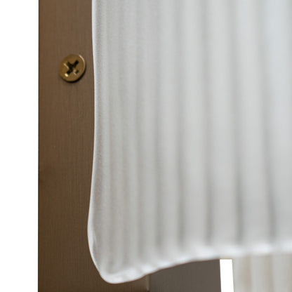 Makart IP65 Wall Lamp