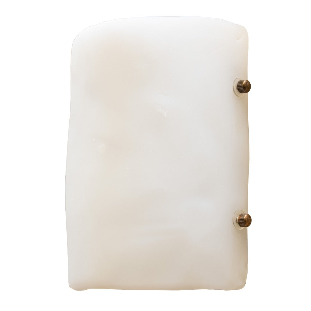 Nerea Wall Lamp