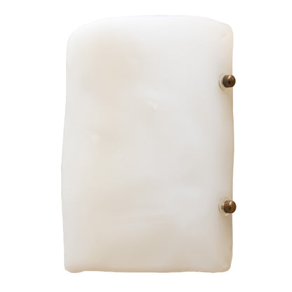 Nerea Wall Lamp