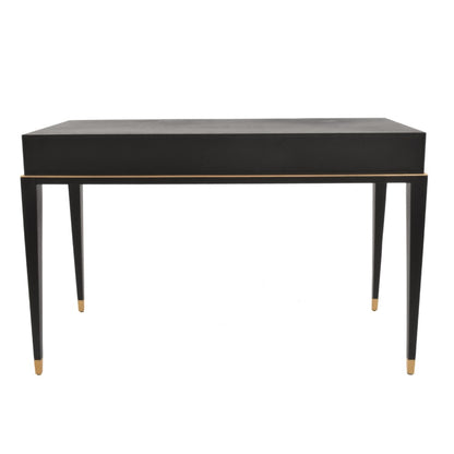 Evan Dressing Table