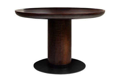 Joburg Dining Table