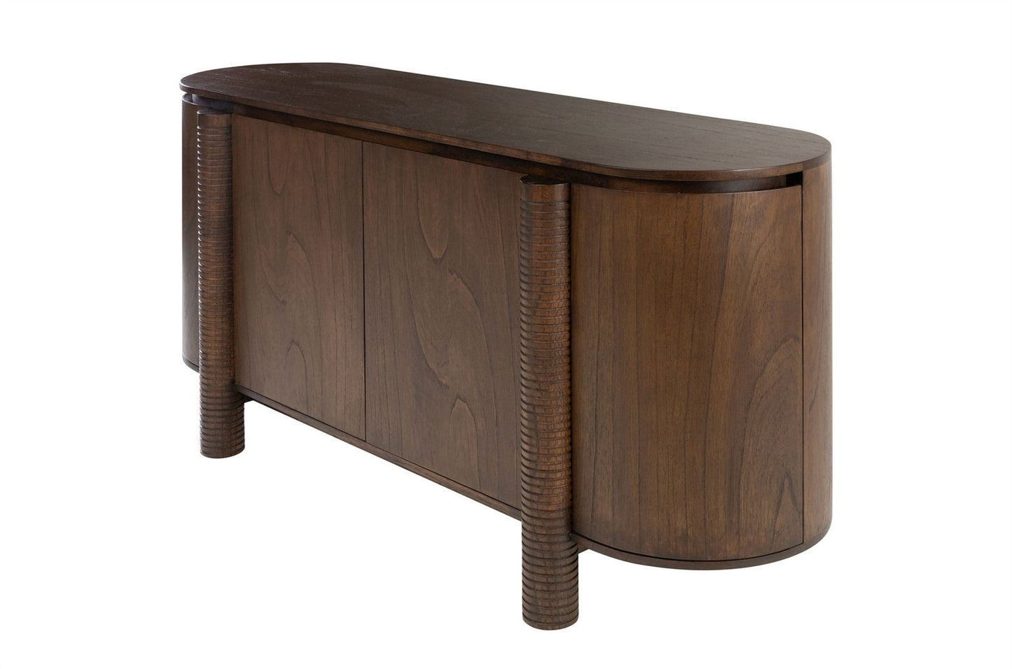 Mezze Sideboard