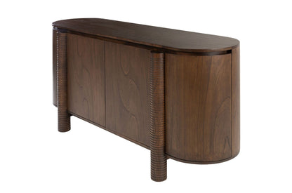 Mezze Sideboard