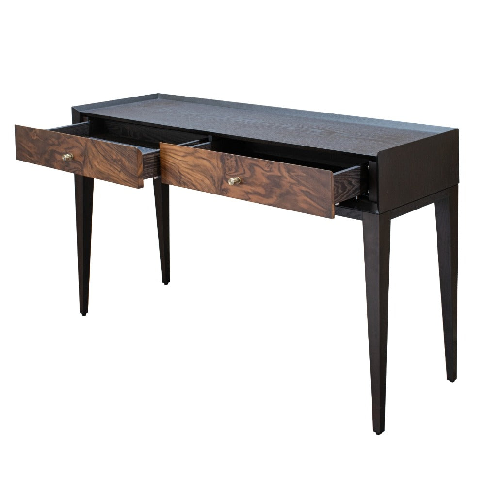 Osborne Console Table