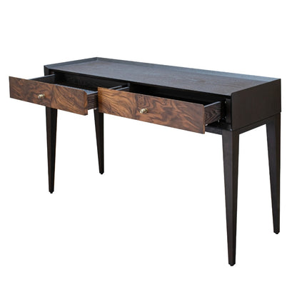Osborne Console Table