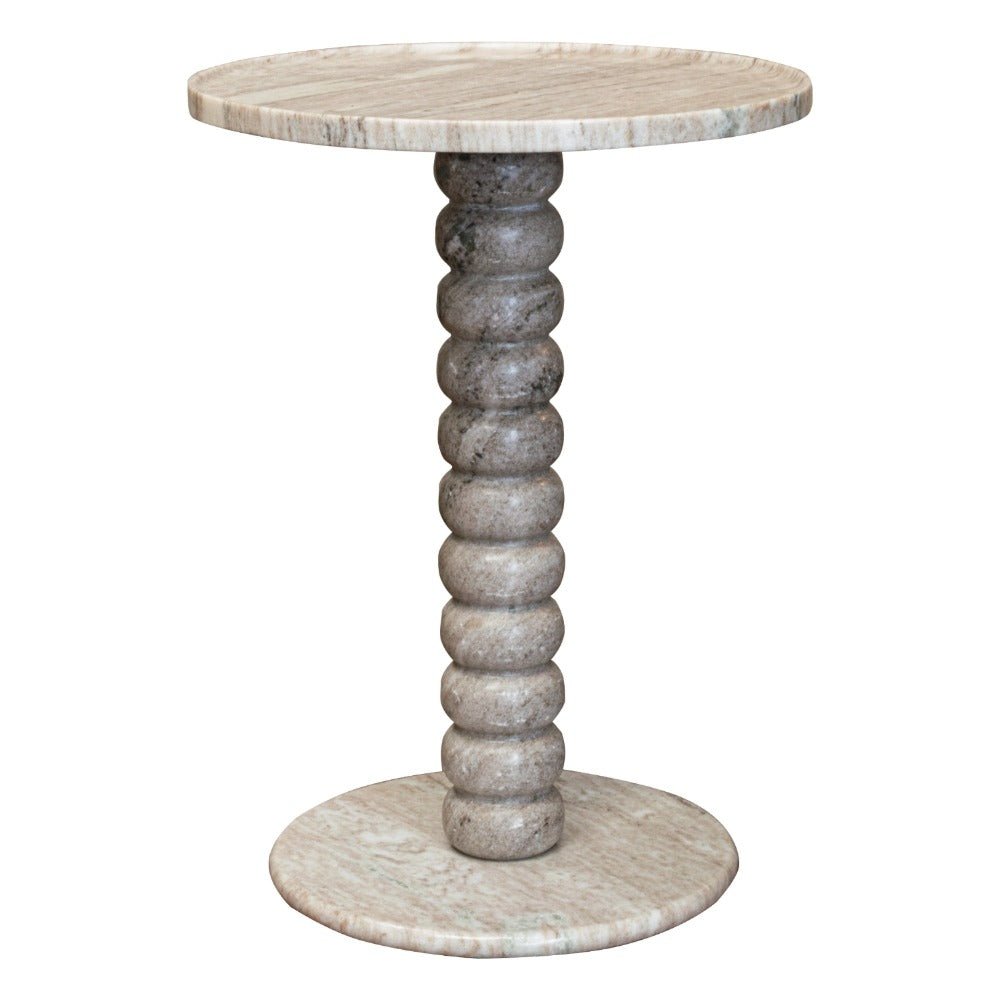 Hager Side Table