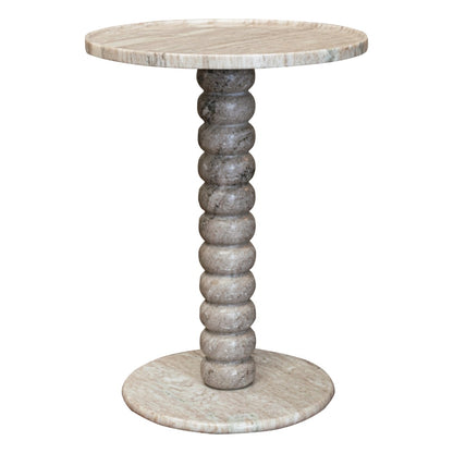 Hager Side Table