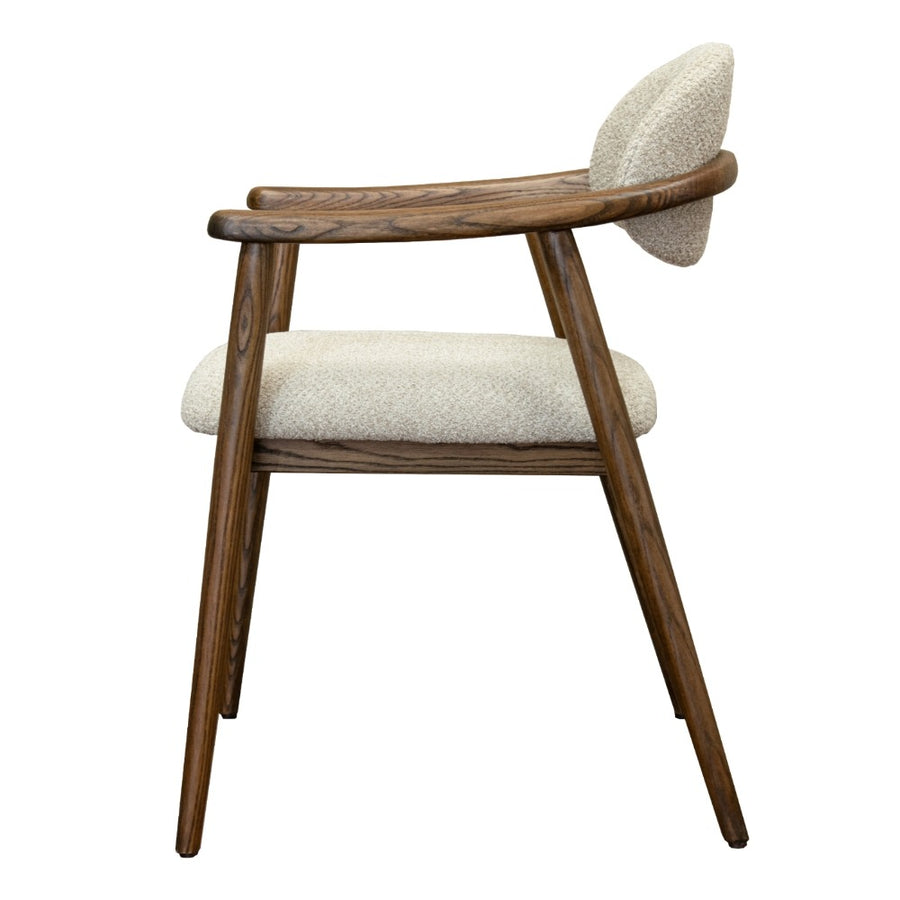 Hernandez Dining Chair