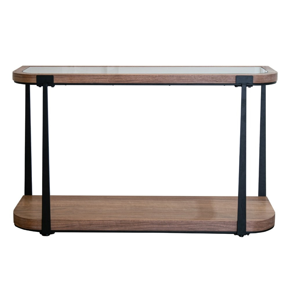 Cecilia Console Table