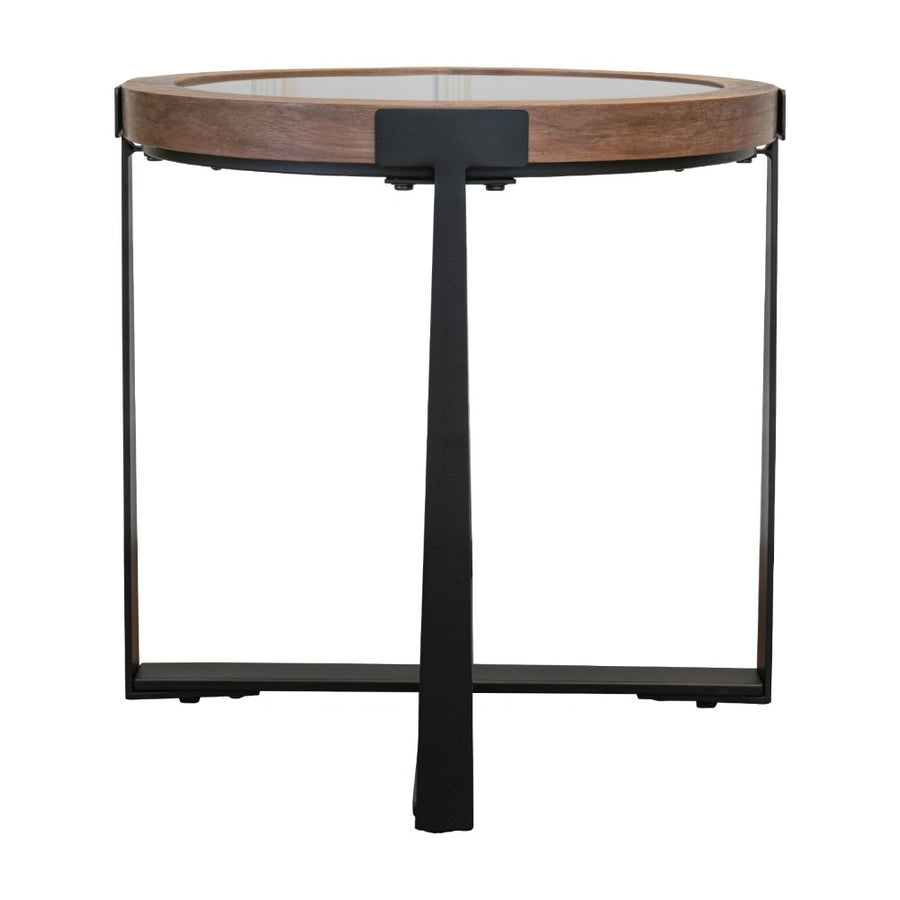Cecilia Side Table